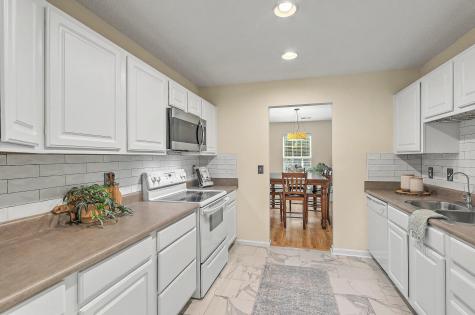 1670 Dexter Lane Charleston SC 29412