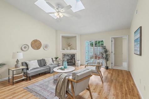 1670 Dexter Lane Charleston SC 29412