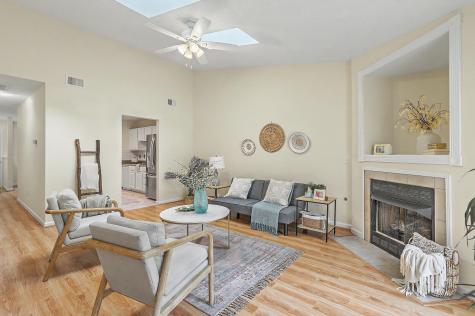 1670 Dexter Lane Charleston SC 29412