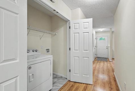 1670 Dexter Lane Charleston SC 29412