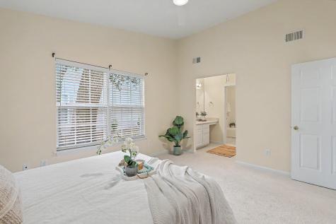 1670 Dexter Lane Charleston SC 29412