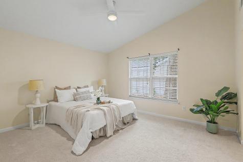 1670 Dexter Lane Charleston SC 29412