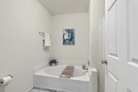 1670 Dexter Lane Charleston SC 29412
