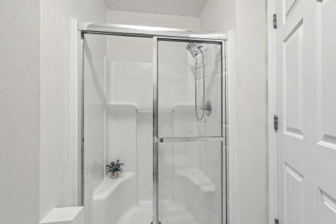 1670 Dexter Lane Charleston SC 29412