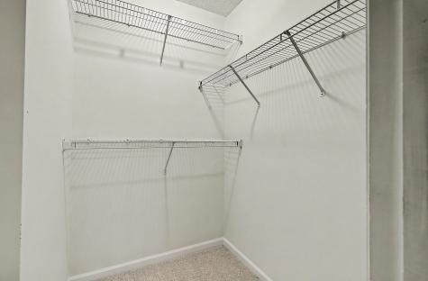 1670 Dexter Lane Charleston SC 29412