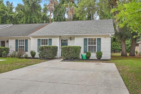 1670 Dexter Lane Charleston SC 29412