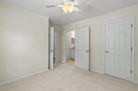 1670 Dexter Lane Charleston SC 29412