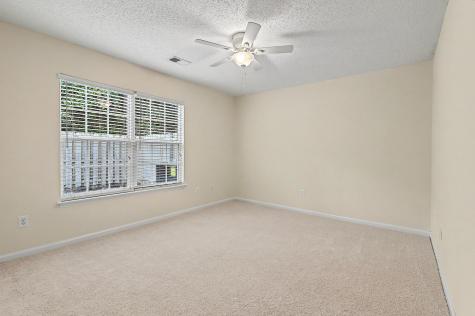 1670 Dexter Lane Charleston SC 29412