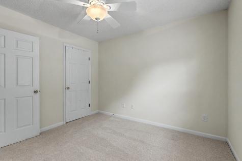 1670 Dexter Lane Charleston SC 29412