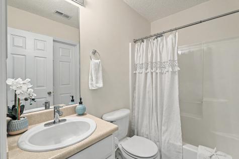 1670 Dexter Lane Charleston SC 29412