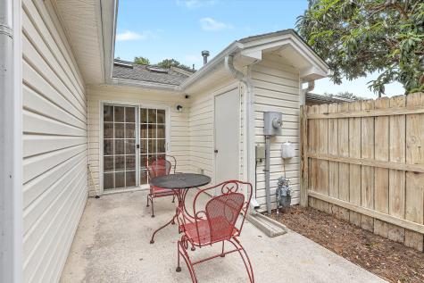 1670 Dexter Lane Charleston SC 29412