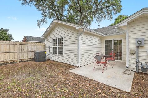 1670 Dexter Lane Charleston SC 29412