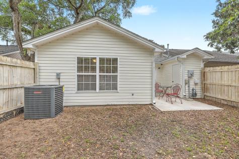 1670 Dexter Lane Charleston SC 29412