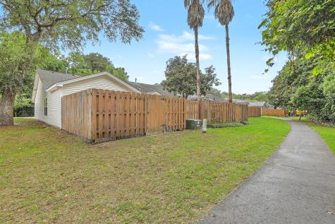 1670 Dexter Lane Charleston SC 29412