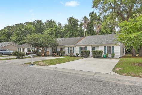 1670 Dexter Lane Charleston SC 29412