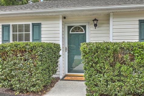 1670 Dexter Lane Charleston SC 29412