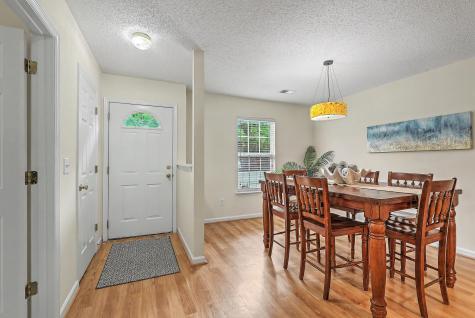 1670 Dexter Lane Charleston SC 29412