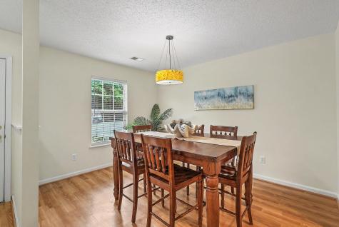 1670 Dexter Lane Charleston SC 29412