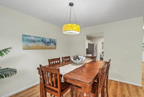 1670 Dexter Lane Charleston SC 29412