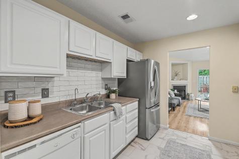 1670 Dexter Lane Charleston SC 29412