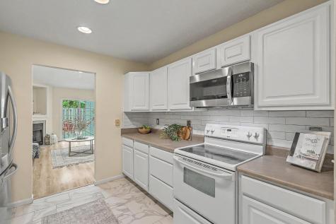 1670 Dexter Lane Charleston SC 29412