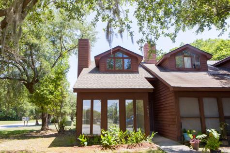 4433 Great Oak Drive North Charleston SC 29418