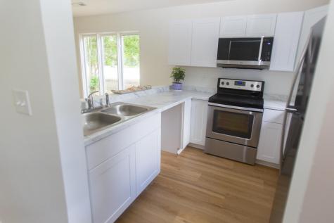 4433 Great Oak Drive North Charleston SC 29418