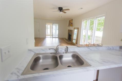 4433 Great Oak Drive North Charleston SC 29418