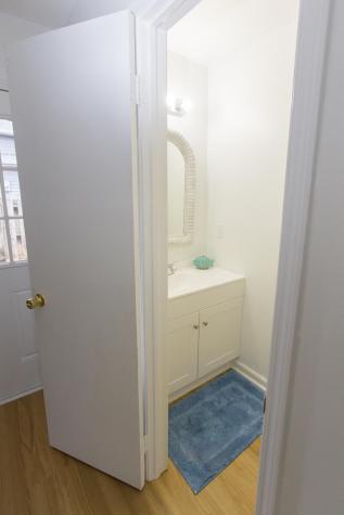 4433 Great Oak Drive North Charleston SC 29418