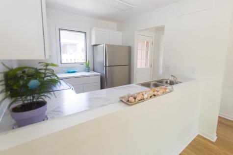 4433 Great Oak Drive North Charleston SC 29418