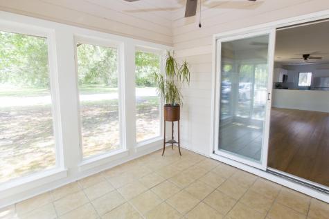 4433 Great Oak Drive North Charleston SC 29418
