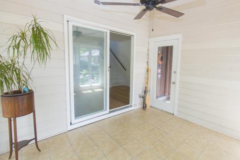 4433 Great Oak Drive North Charleston SC 29418
