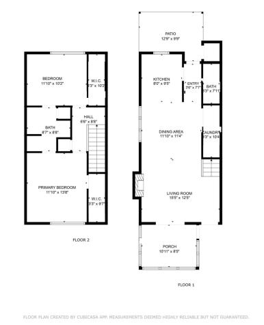 4433 Great Oak Drive North Charleston SC 29418