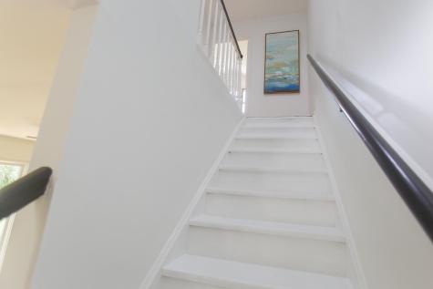 4433 Great Oak Drive North Charleston SC 29418