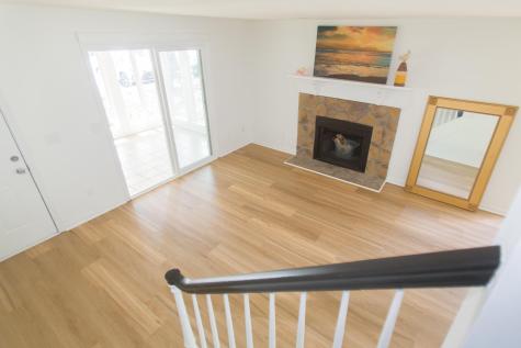 4433 Great Oak Drive North Charleston SC 29418