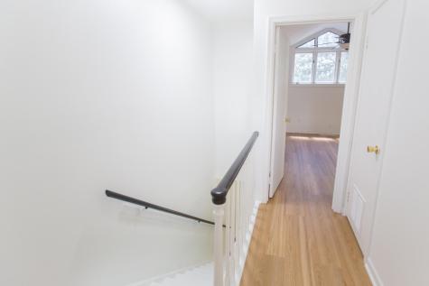 4433 Great Oak Drive North Charleston SC 29418