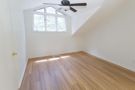 4433 Great Oak Drive North Charleston SC 29418