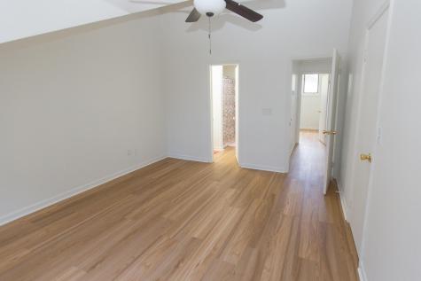 4433 Great Oak Drive North Charleston SC 29418