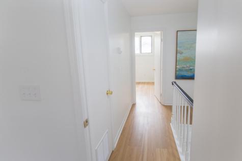 4433 Great Oak Drive North Charleston SC 29418