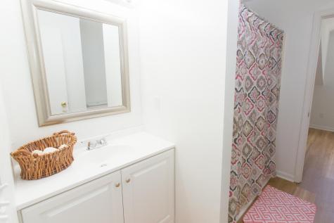 4433 Great Oak Drive North Charleston SC 29418
