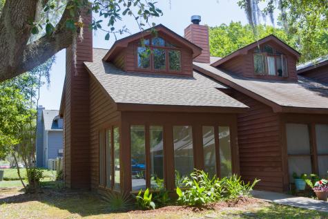 4433 Great Oak Drive North Charleston SC 29418