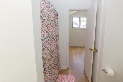 4433 Great Oak Drive North Charleston SC 29418