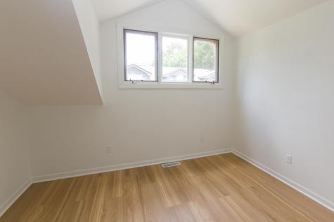 4433 Great Oak Drive North Charleston SC 29418