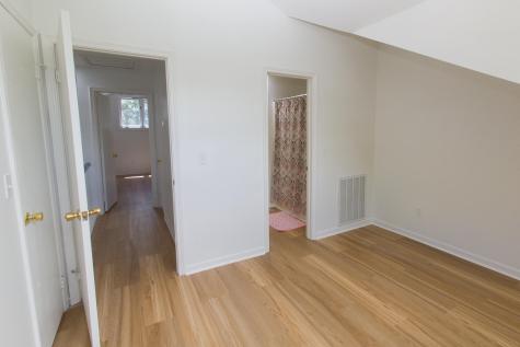 4433 Great Oak Drive North Charleston SC 29418