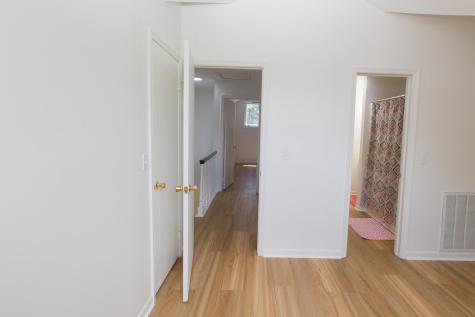4433 Great Oak Drive North Charleston SC 29418