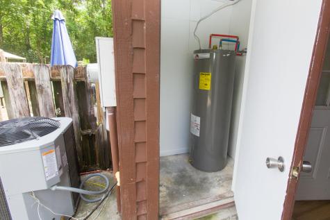 4433 Great Oak Drive North Charleston SC 29418