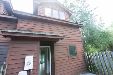 4433 Great Oak Drive North Charleston SC 29418