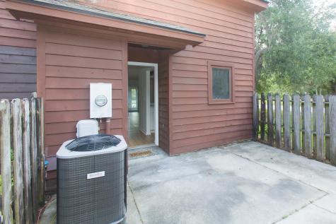 4433 Great Oak Drive North Charleston SC 29418