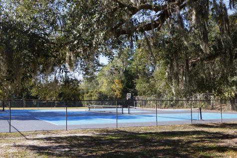 4433 Great Oak Drive North Charleston SC 29418