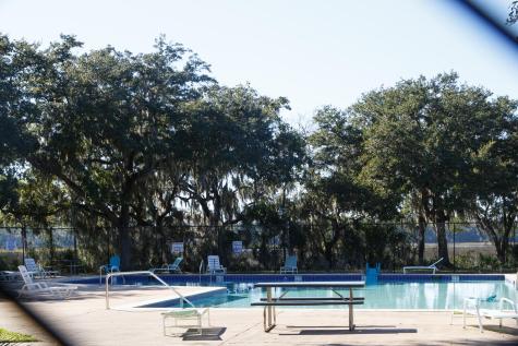 4433 Great Oak Drive North Charleston SC 29418